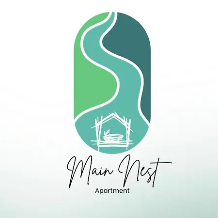 Main Nest *